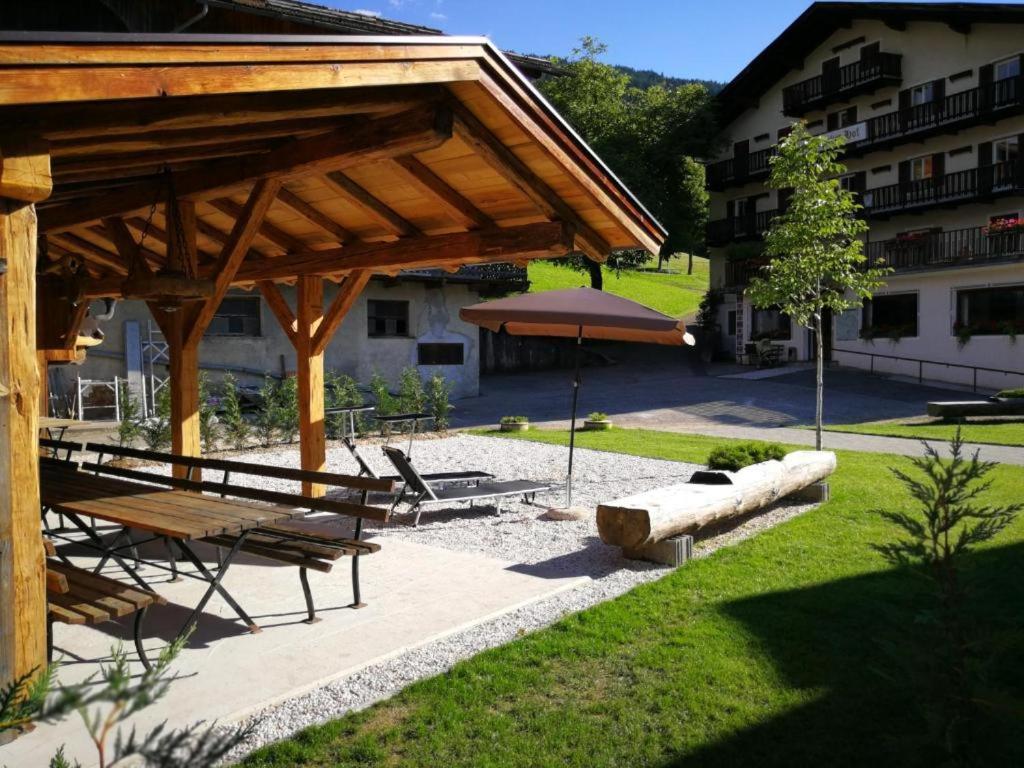 Ferienwohnung Rosengarten Am Manoetscherhof Cornedo all'Isarco المظهر الخارجي الصورة