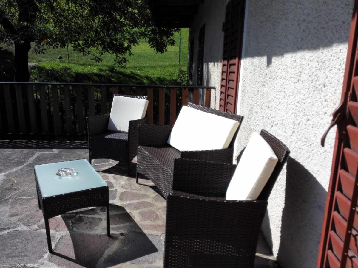 Ferienwohnung Rosengarten Am Manoetscherhof Cornedo all'Isarco المظهر الخارجي الصورة