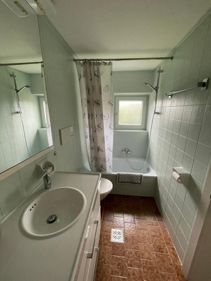 Ferienwohnung Rosengarten Am Manoetscherhof Cornedo all'Isarco المظهر الخارجي الصورة
