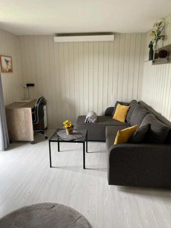 Ferienwohnung Rosengarten Am Manoetscherhof Cornedo all'Isarco المظهر الخارجي الصورة